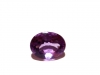 amethyst-oval2