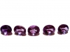 amethyst-ovals