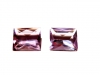 amethyst-rectangle-pair