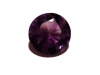 amethyst-rounded