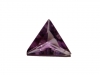 amethyst-triangle-3