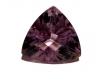 amethyst-triangle