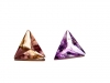 amethyst-triangles